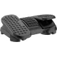 OfficePro FR730