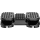 OfficePro FR730