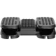 OfficePro FR730