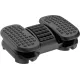 OfficePro FR730