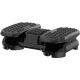 OfficePro FR730