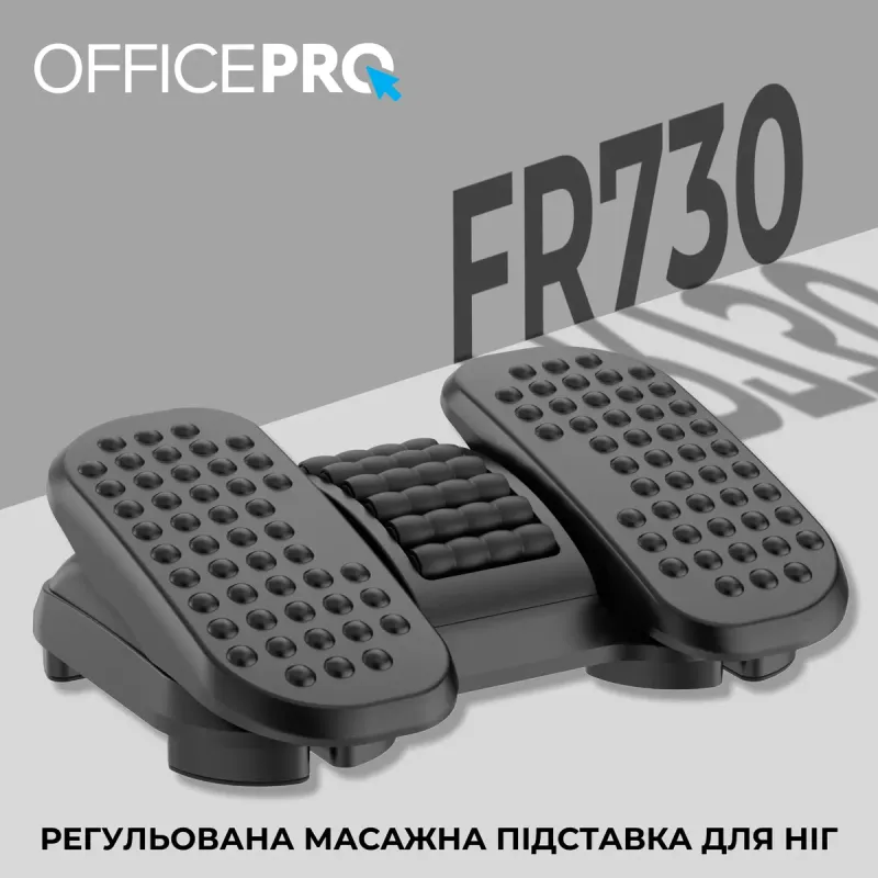 OfficePro FR730