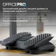 OfficePro FR730