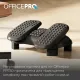 OfficePro FR730