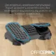 OfficePro FR730