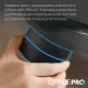OfficePro FR730