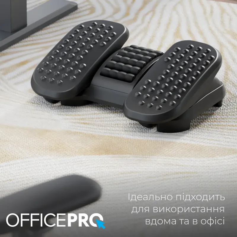 OfficePro FR730