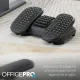 OfficePro FR730