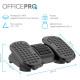 OfficePro FR730