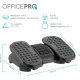 OfficePro FR730