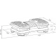 OfficePro FR730