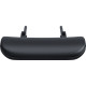 Подставка для ног Anda Seat Footrest X-Air / X-Air Pro Black (WY-AC-JT-01-B)