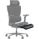 Подставка для ног Anda Seat Footrest X-Air / X-Air Pro Black (WY-AC-JT-01-B)