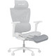 Подставка для ног Anda Seat Footrest X-Air / X-Air Pro Gray (WY-AC-JT-01-G)