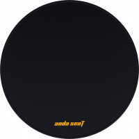 Килимок під крісло Anda Seat Floormat (AC-DT-01-B)