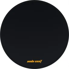 Килимок під крісло Anda Seat Floormat (AC-DT-01-B)