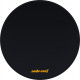 Коврик под кресло Anda Seat Floormat (AC-DT-01-B)