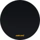 Коврик под кресло Anda Seat Floormat (AC-DT-01-B)