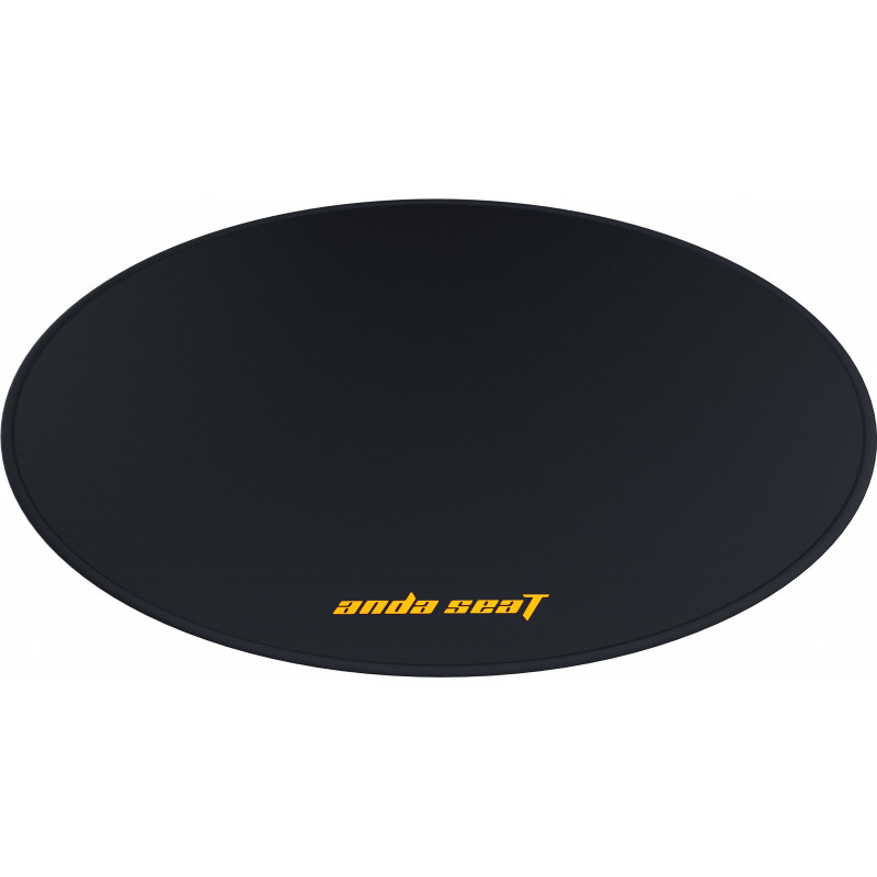 Коврик под кресло Anda Seat Floormat (AC-DT-01-B)