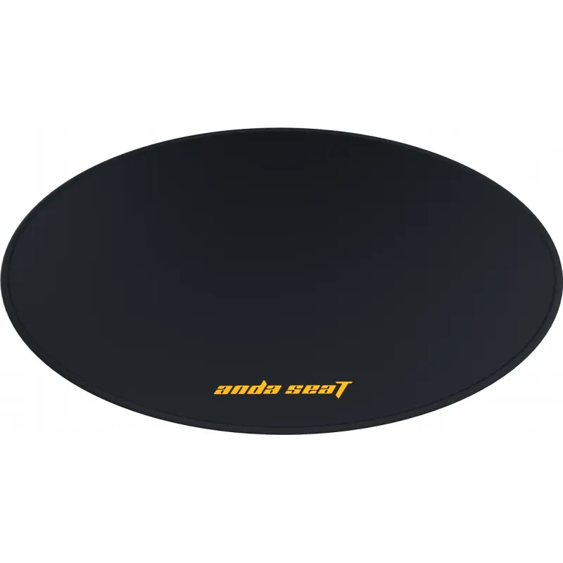 Коврик под кресло Anda Seat Floormat (AC-DT-01-B)