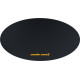 Коврик под кресло Anda Seat Floormat (AC-DT-01-B)