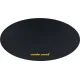 Коврик под кресло Anda Seat Floormat (AC-DT-01-B)