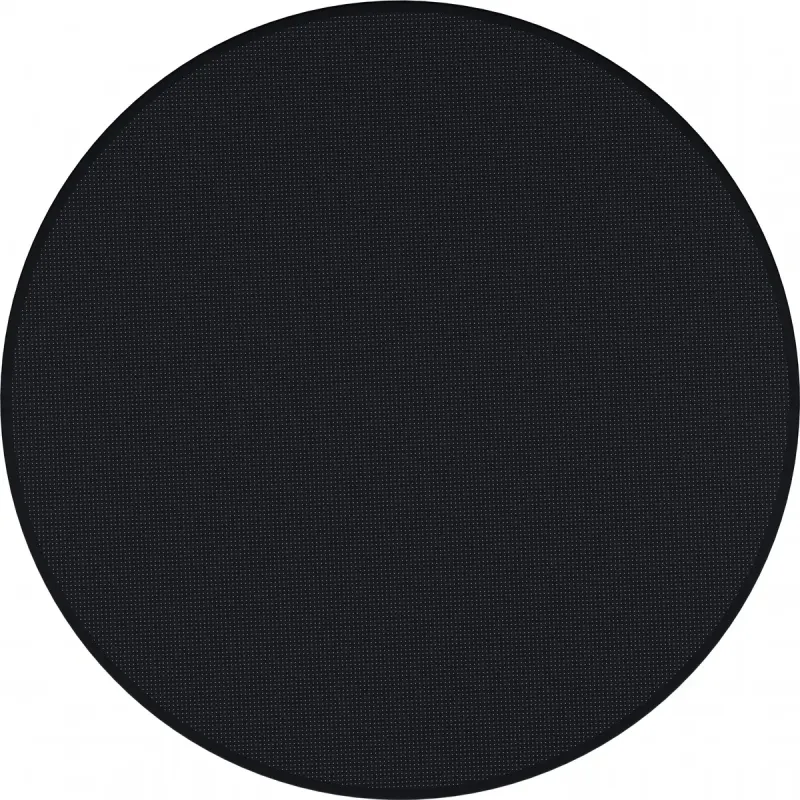 Коврик под кресло Anda Seat Floormat (AC-DT-01-B)