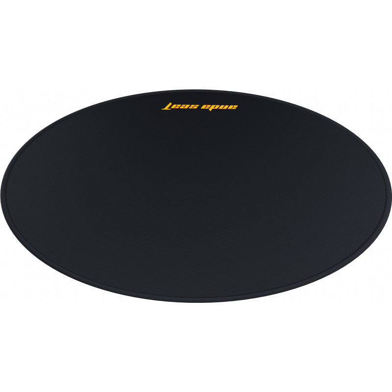 Коврик под кресло Anda Seat Floormat (AC-DT-01-B)