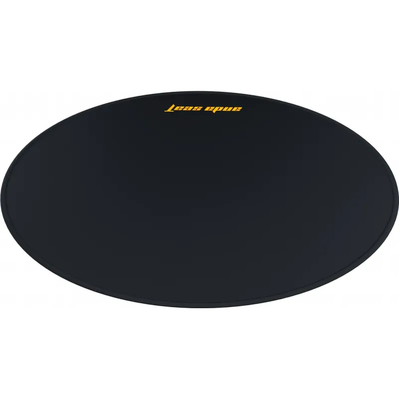 Коврик под кресло Anda Seat Floormat (AC-DT-01-B)