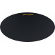 Коврик под кресло Anda Seat Floormat (AC-DT-01-B)