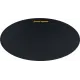 Коврик под кресло Anda Seat Floormat (AC-DT-01-B)