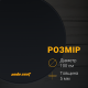 Коврик под кресло Anda Seat Floormat (AC-DT-01-B)