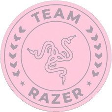 Razer Коврик для крісла Team Floor Rug Quartz (RC81-03920300-R3M1)