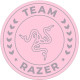 Razer Коврик для крісла Team Floor Rug Quartz (RC81-03920300-R3M1)