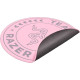 Razer Коврик для крісла Team Floor Rug Quartz (RC81-03920300-R3M1)