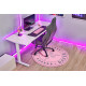 Razer Коврик для крісла Team Floor Rug Quartz (RC81-03920300-R3M1)