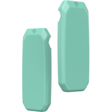 Сменные магнитные подлокотники Kaiser 3 Anda Seat – Green (AC-FSM-4DCL-06-E)