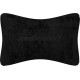 Anda Seat Подушка Head Pillow Black (AC-TZS-01-B-F-J-B01)