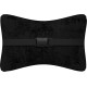 Anda Seat Подушка Head Pillow Black (AC-TZS-01-B-F-J-B01)