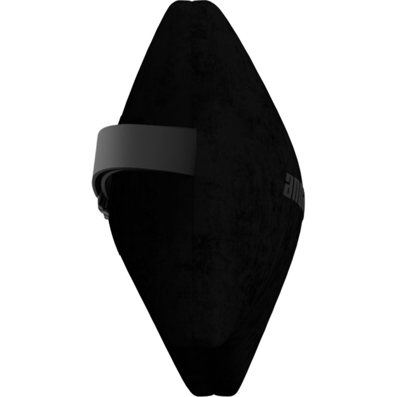 Anda Seat Подушка Head Pillow Black (AC-TZS-01-B-F-J-B01)