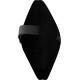 Anda Seat Подушка Head Pillow Black (AC-TZS-01-B-F-J-B01)