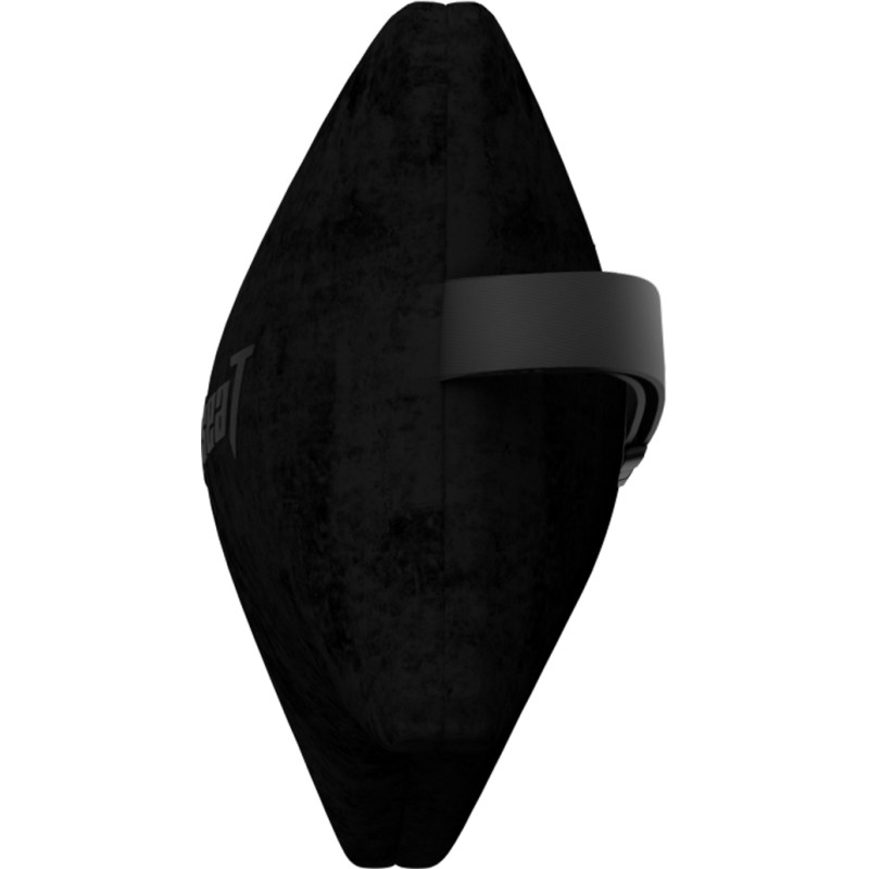 Anda Seat Подушка Head Pillow Black (AC-TZS-01-B-F-J-B01)