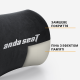 Anda Seat Подушка для голови Novis Head Pillow Black (AC-TZ-AD23-B-F-J)