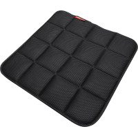 Подушка для крісла Anda Seat Seat mat (AD-S-450-01)