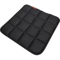 Подушка для крісла Anda Seat Seat mat (AD-S-450-01)
