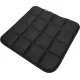 Подушка для крісла Anda Seat Seat mat (AD-S-450-01)