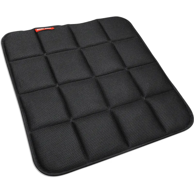 Подушка для крісла Anda Seat Seat mat (AD-S-450-01)