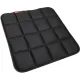 Подушка для крісла Anda Seat Seat mat (AD-S-450-01)