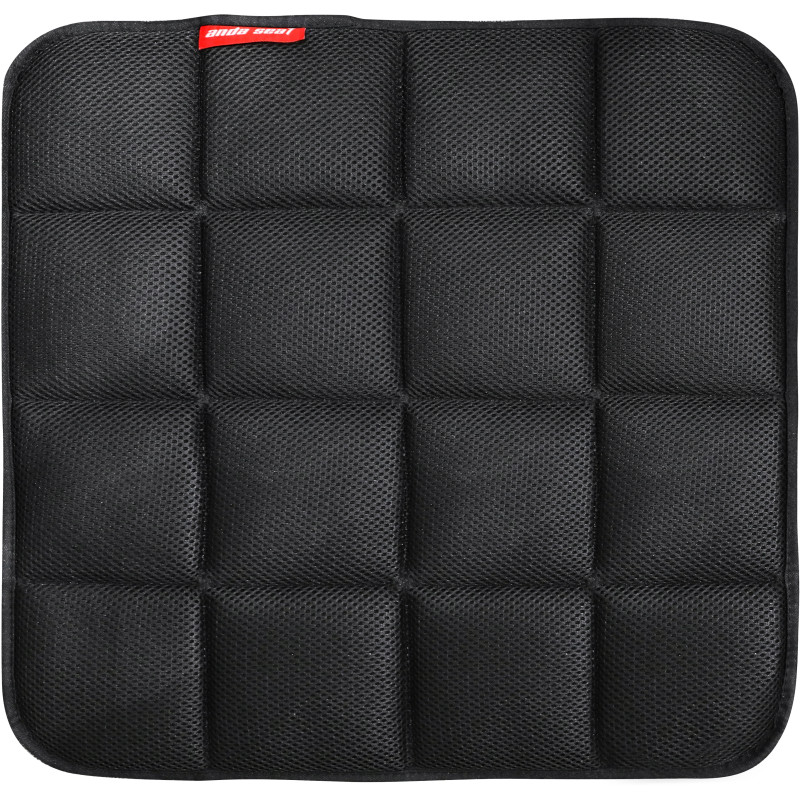 Подушка для кресла Anda Seat Seat mat (AD-S-450-01)