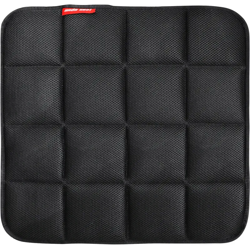 Подушка для крісла Anda Seat Seat mat (AD-S-450-01)